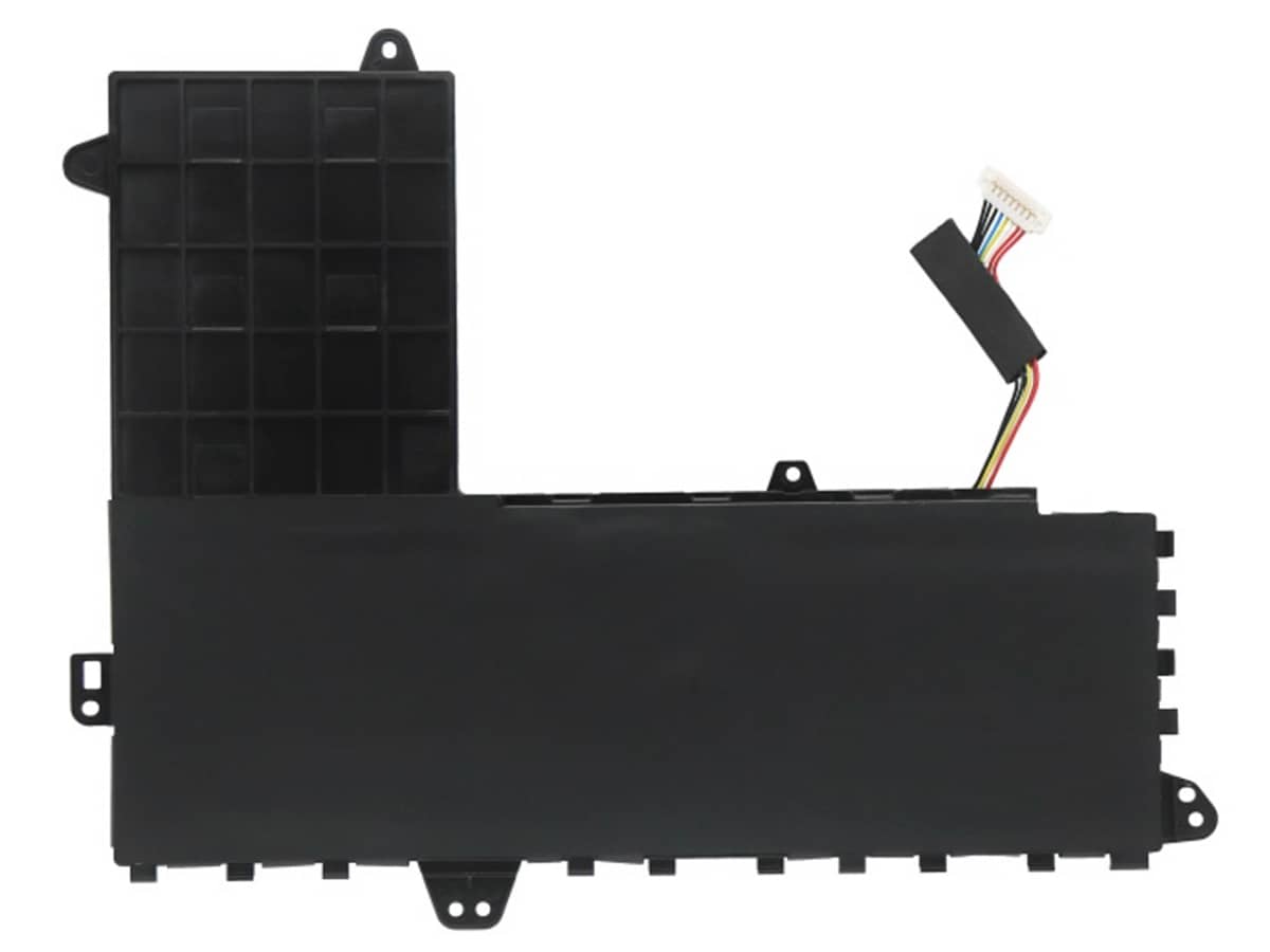 Image de référence du produit-3