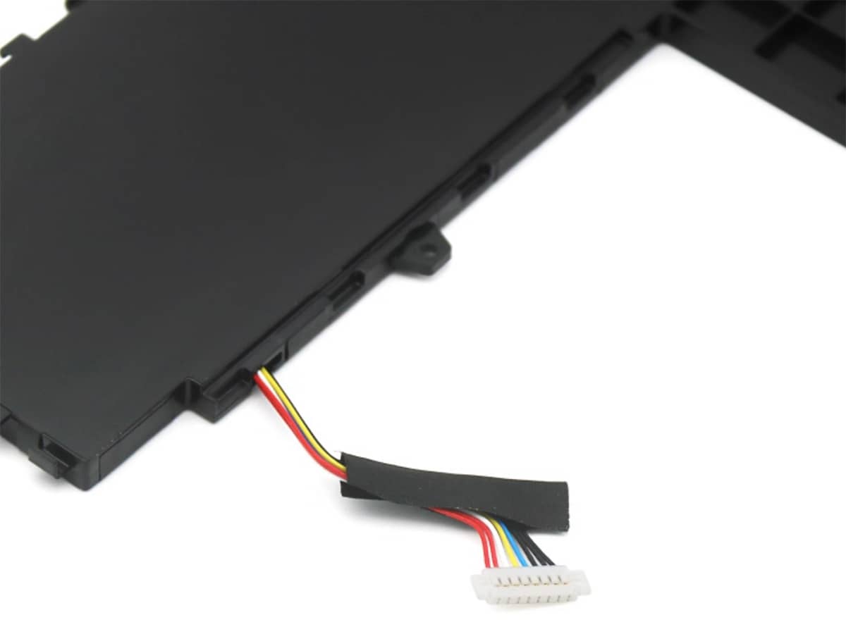 Image de référence du produit-4