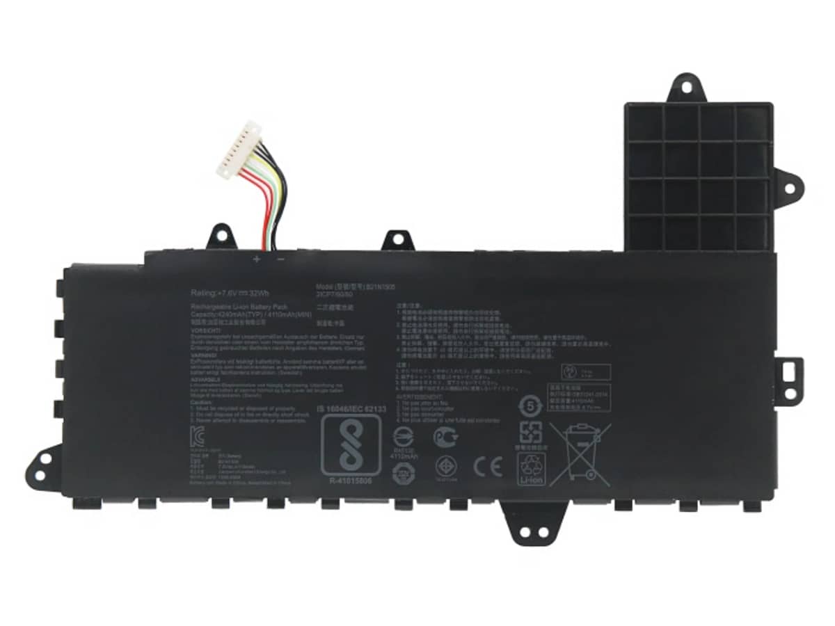 Image de référence du produit-5