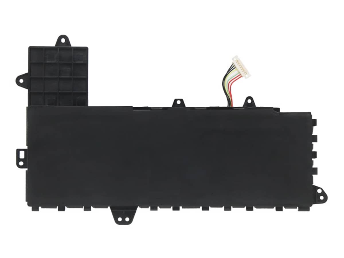 Image de référence du produit-6