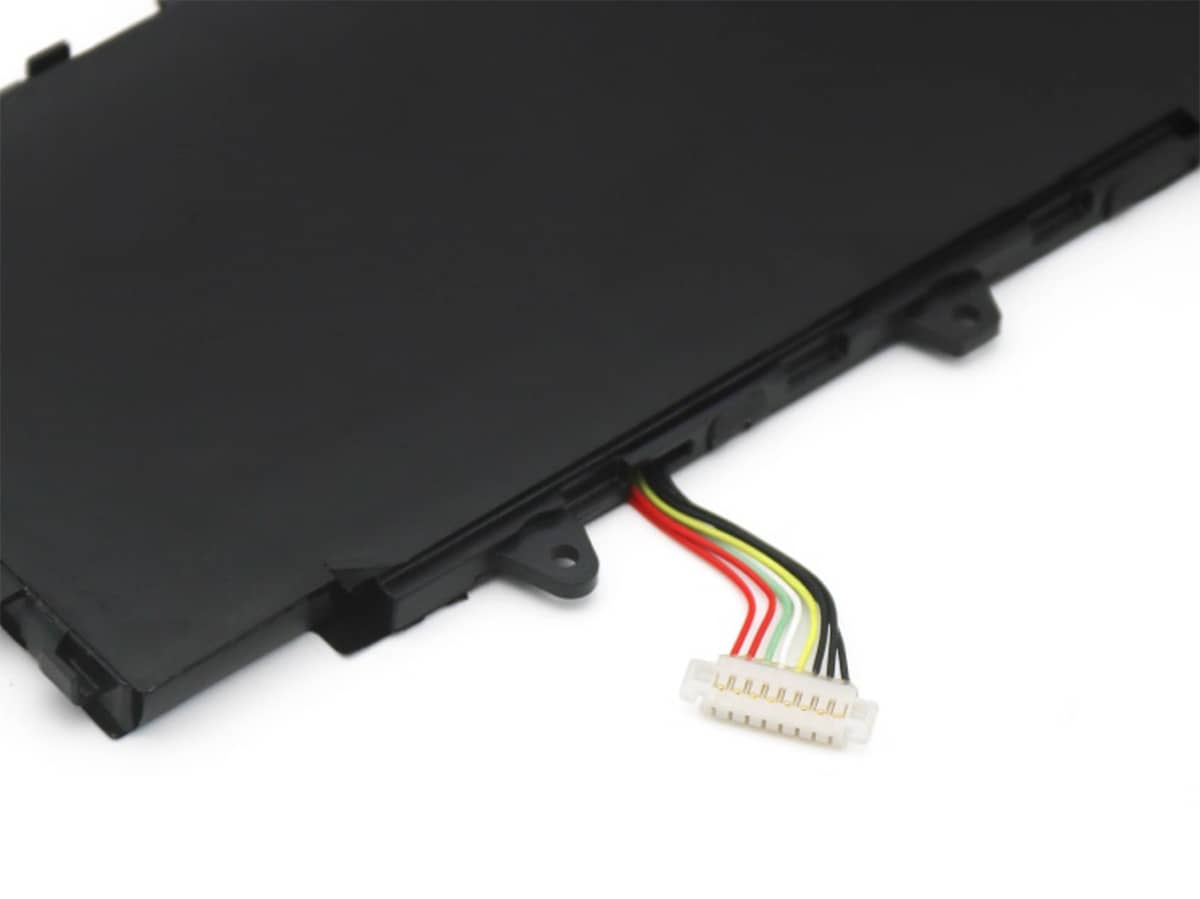 Image de référence du produit-7