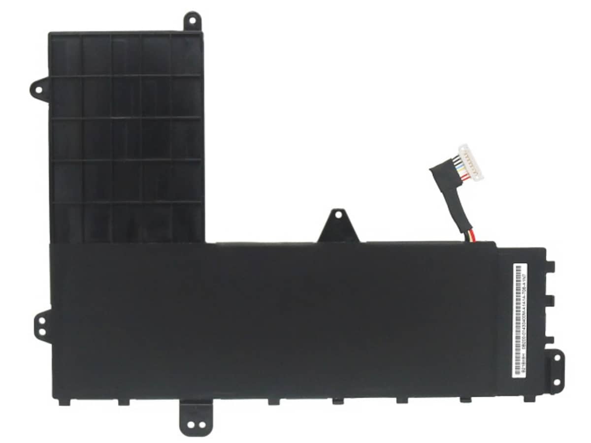 Image de référence du produit-2