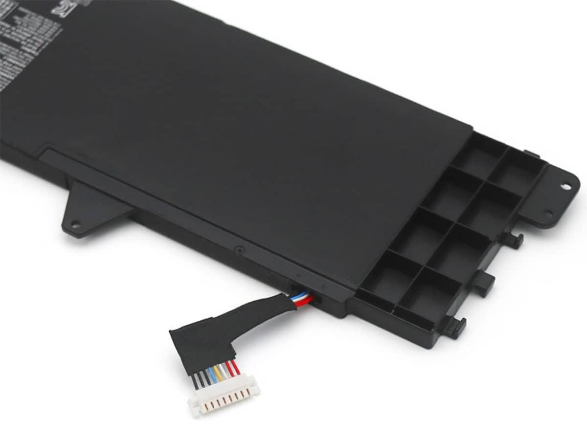 Image de référence du produit-3