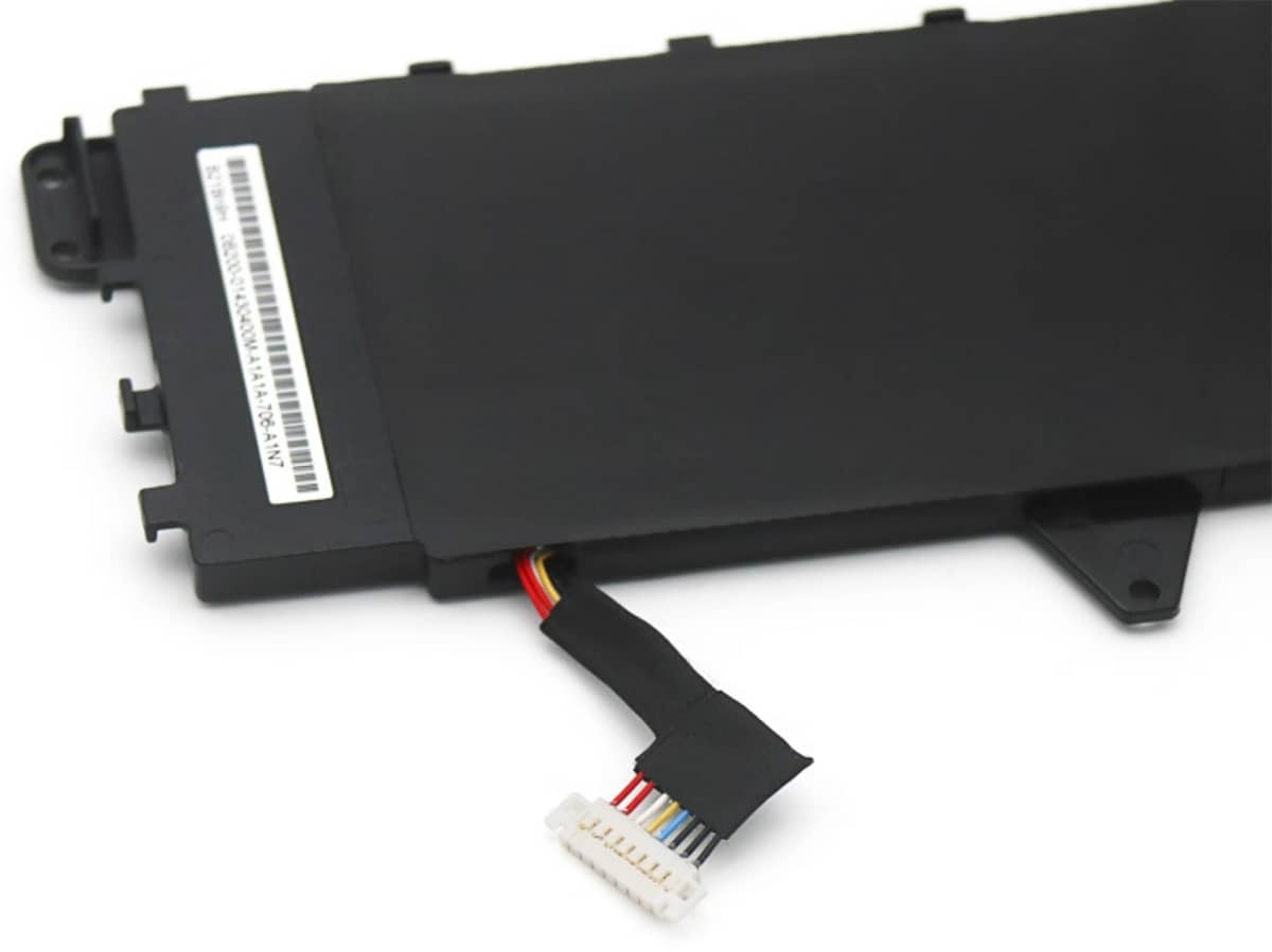 Image de référence du produit-4