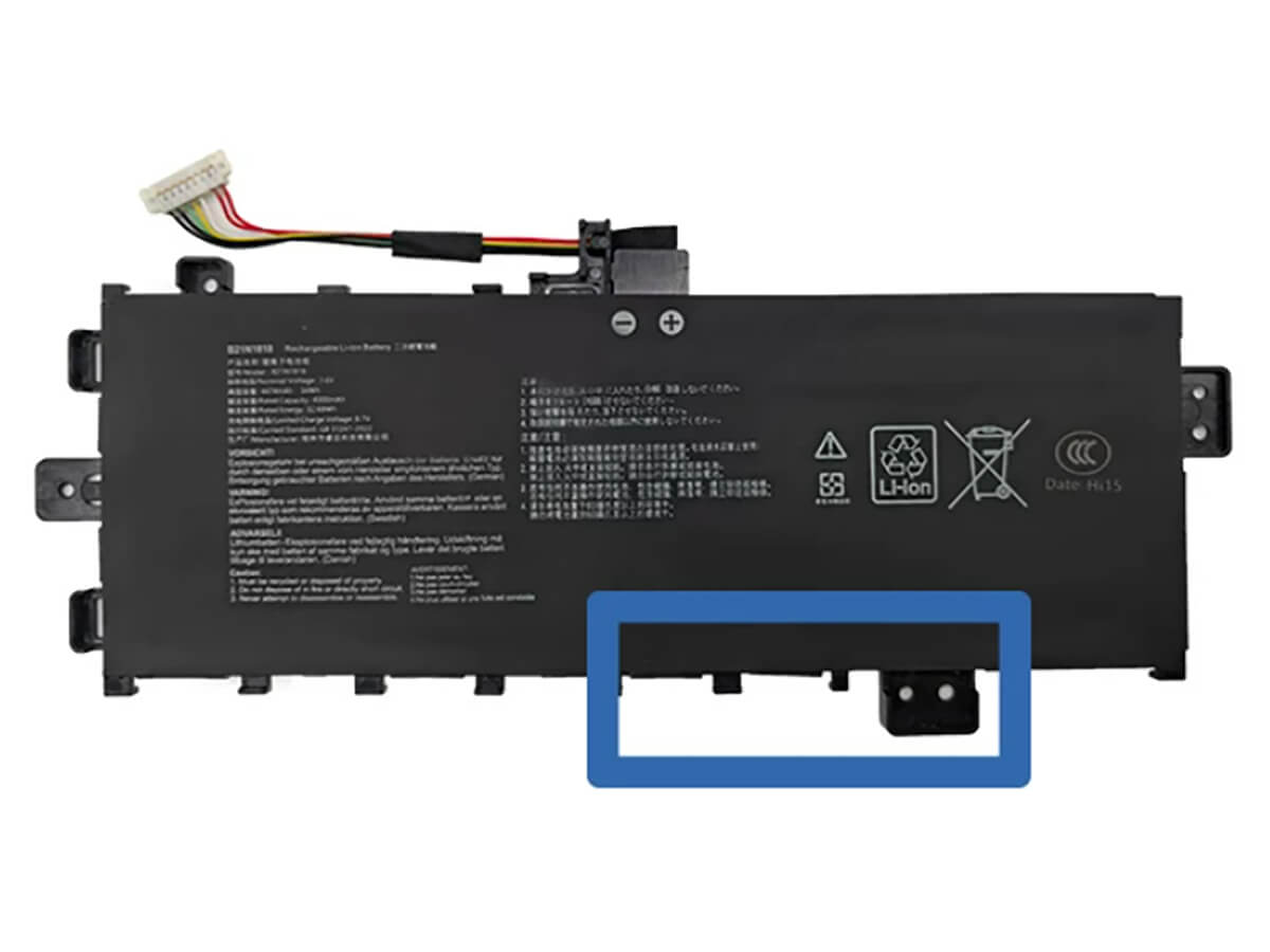 Image de référence du produit-2