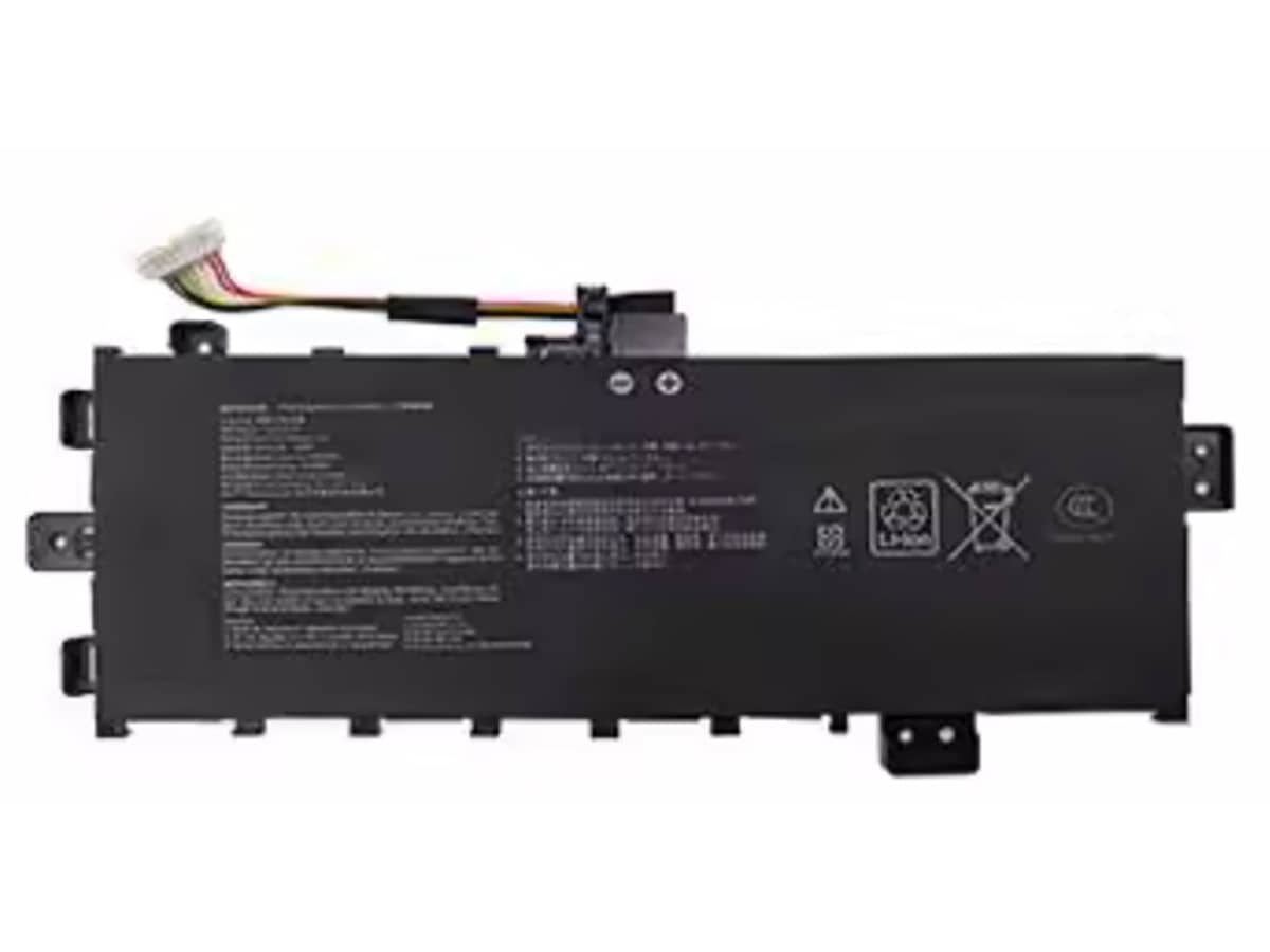 Image de référence du produit-2