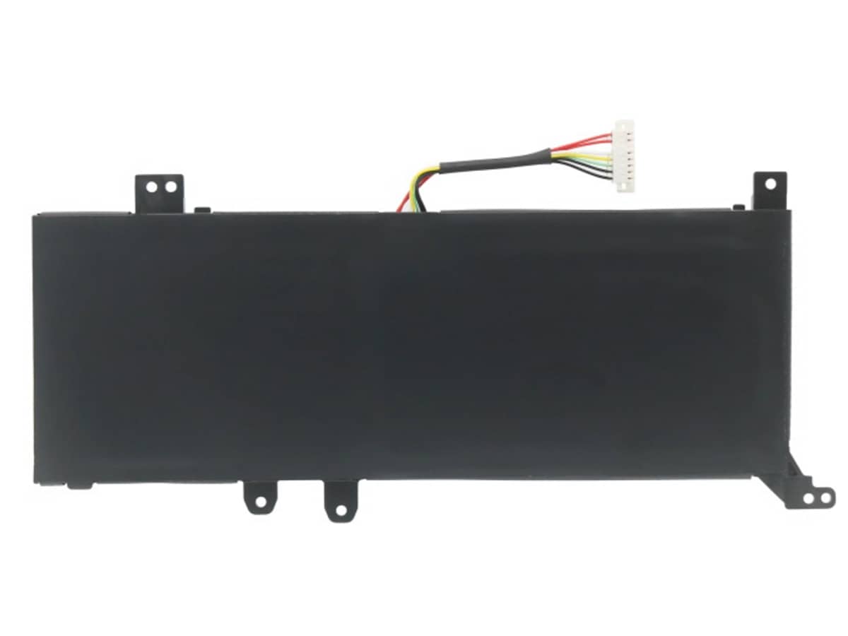 Image de référence du produit-4