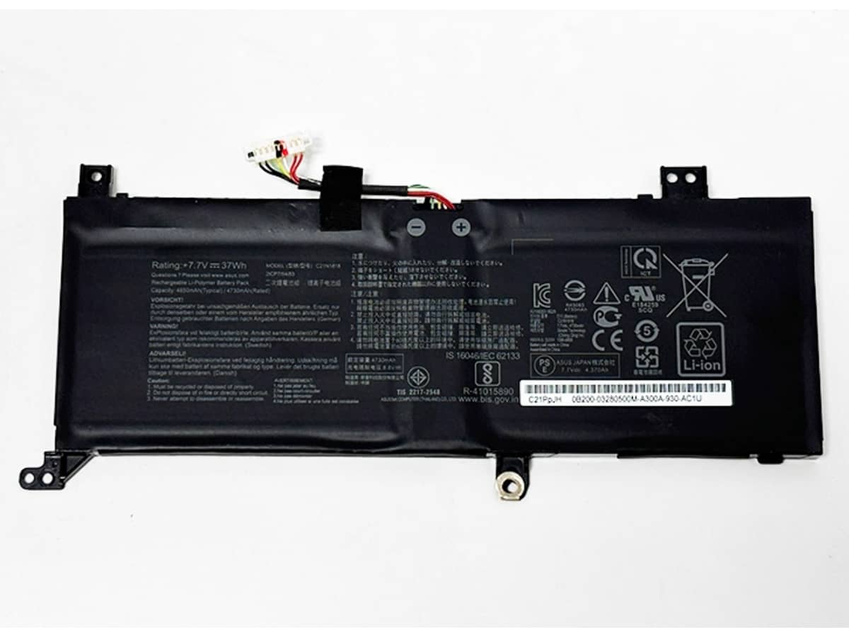 Image de référence du produit-6