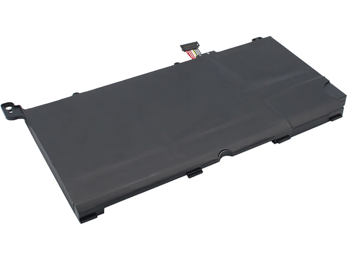 Image de référence du produit-2