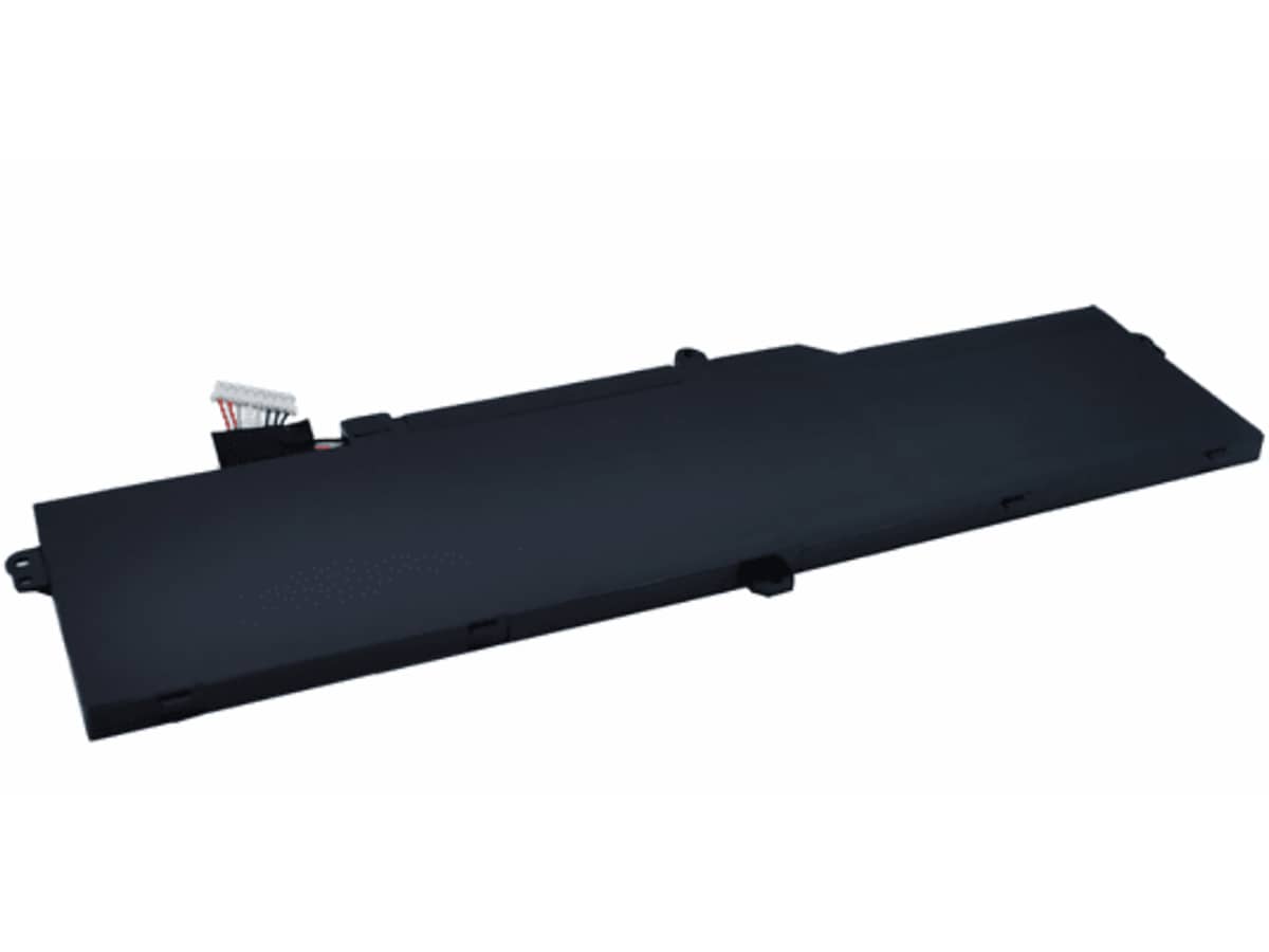 Image de référence du produit-2