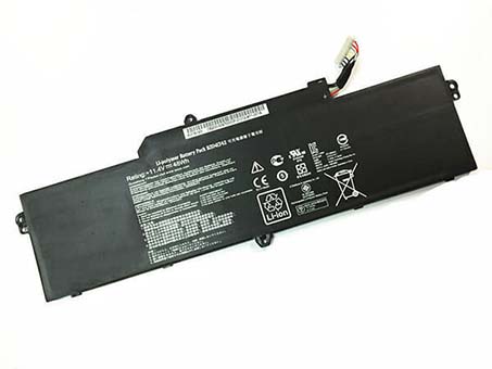 compatible avec ASUS B31N1342