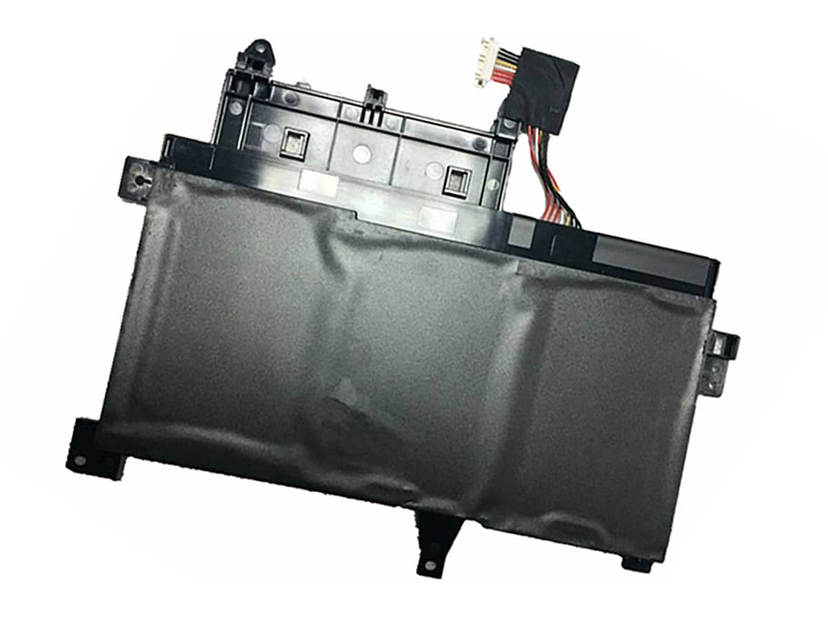 Image de référence du produit-2