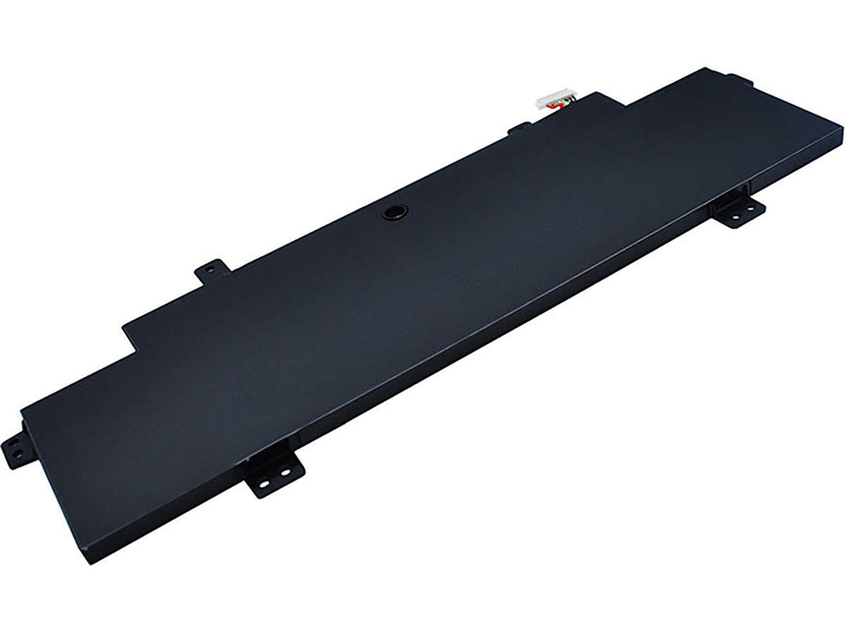 Image de référence du produit-2