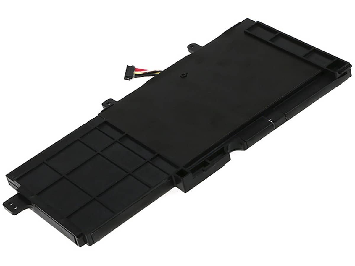 Image de référence du produit-2