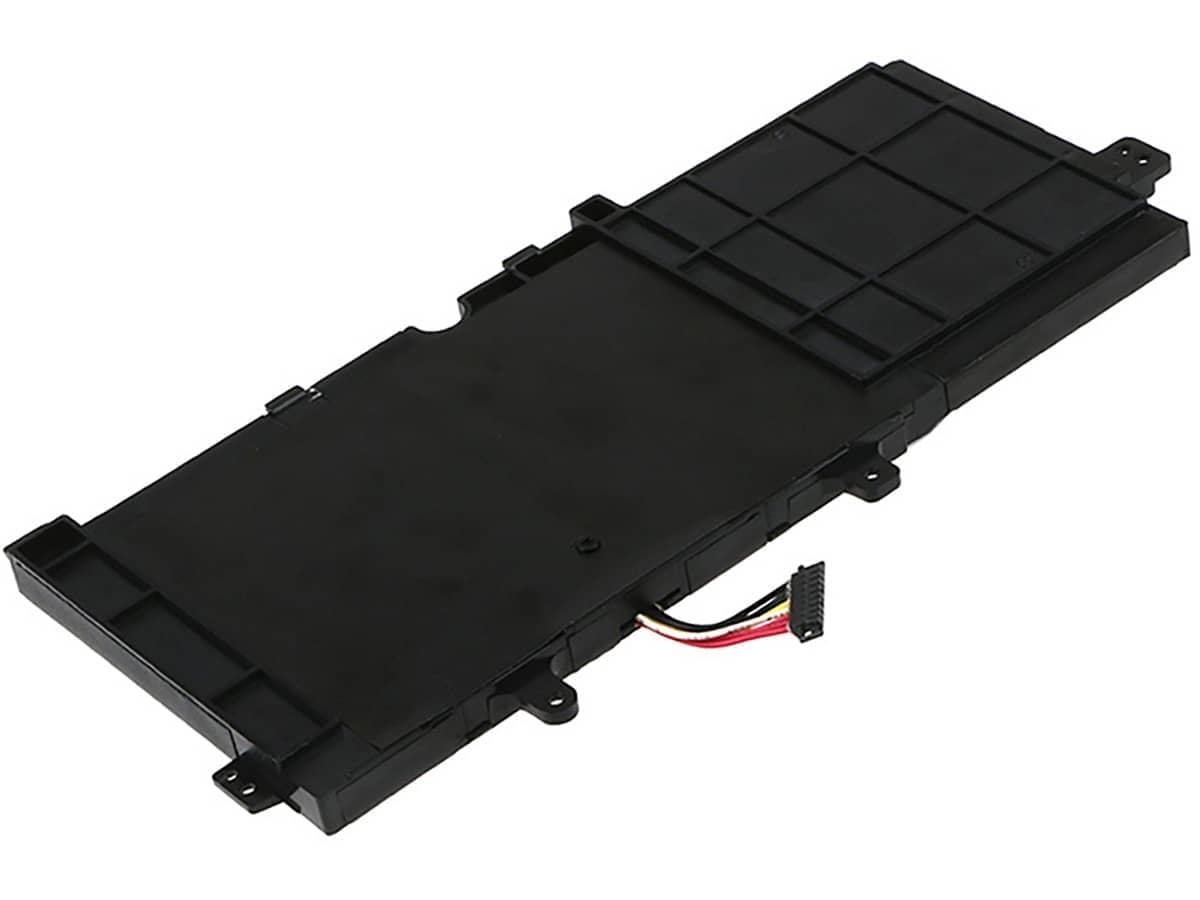 Image de référence du produit-3