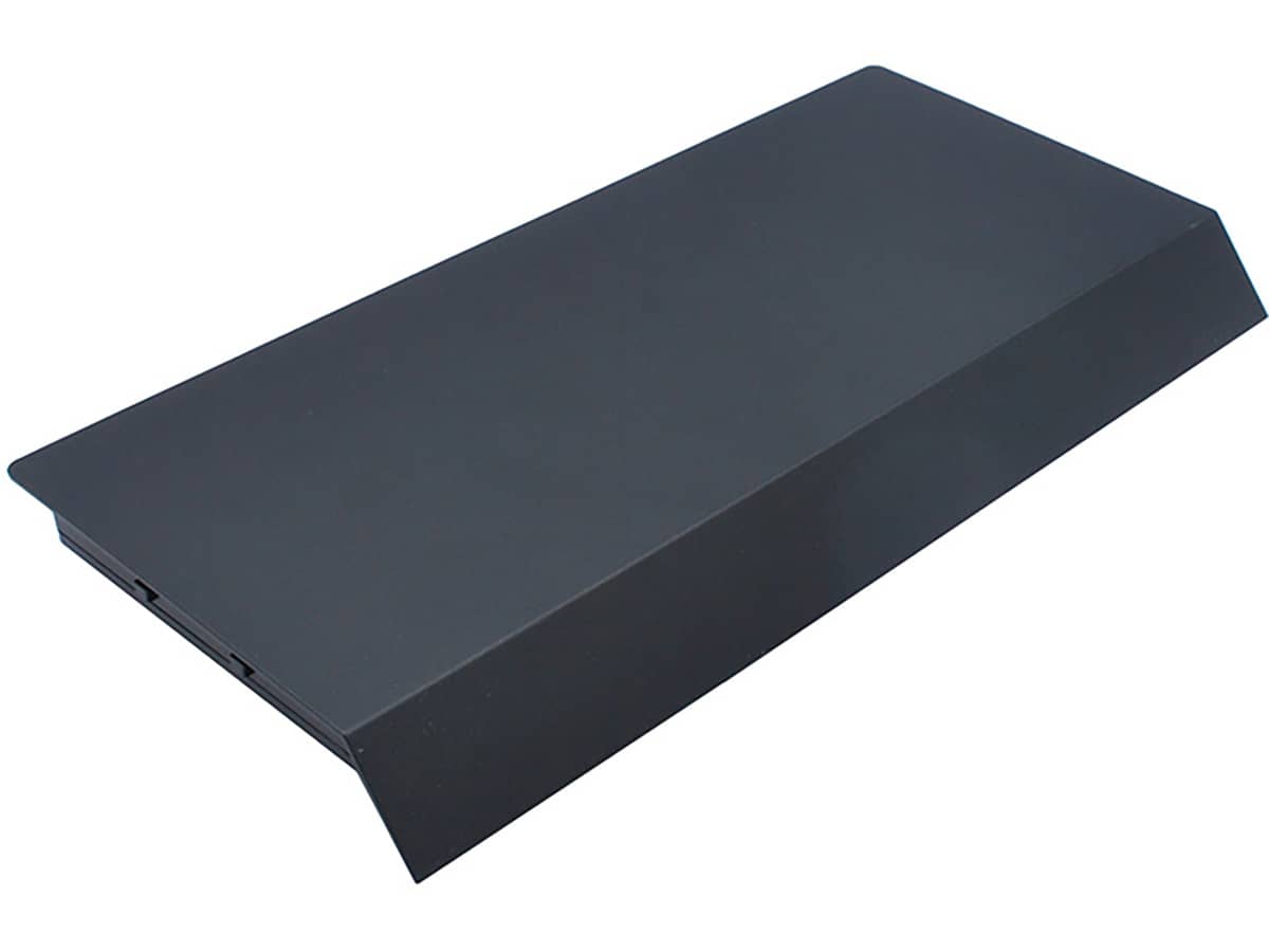 Image de référence du produit-4