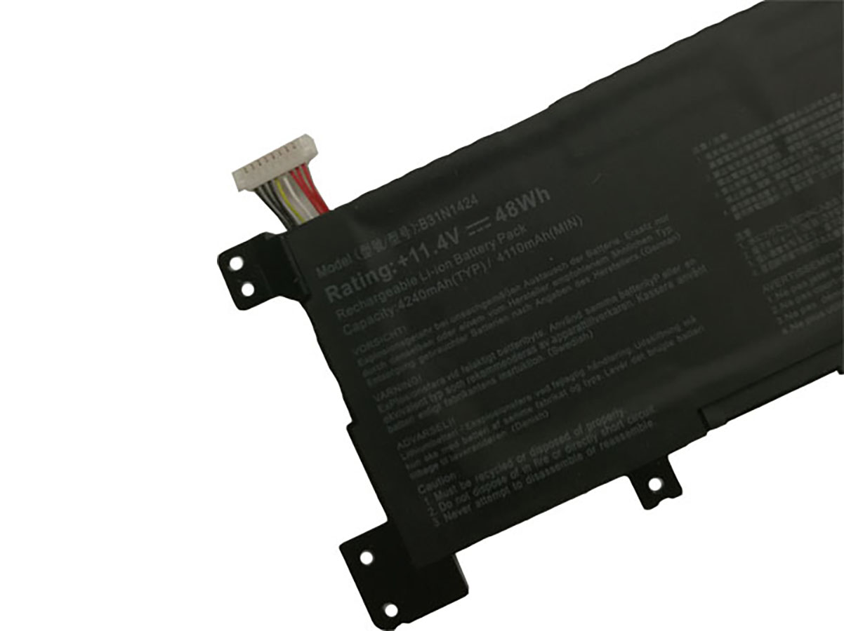 Image de référence du produit-2