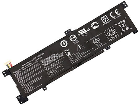compatible avec ASUS K401UB