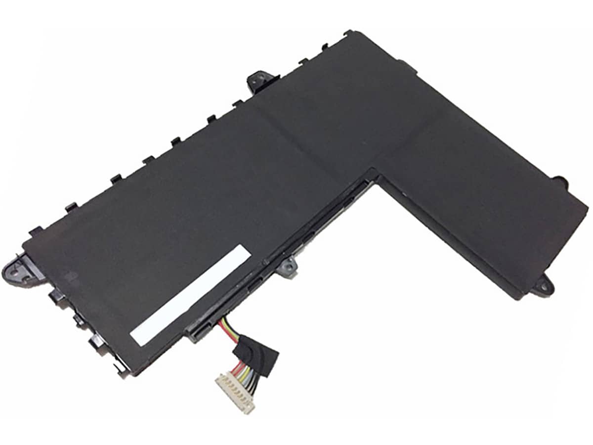 Image de référence du produit-3