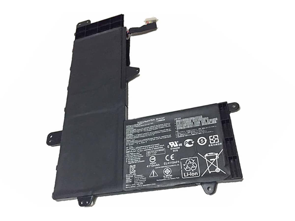 Image de référence du produit-2