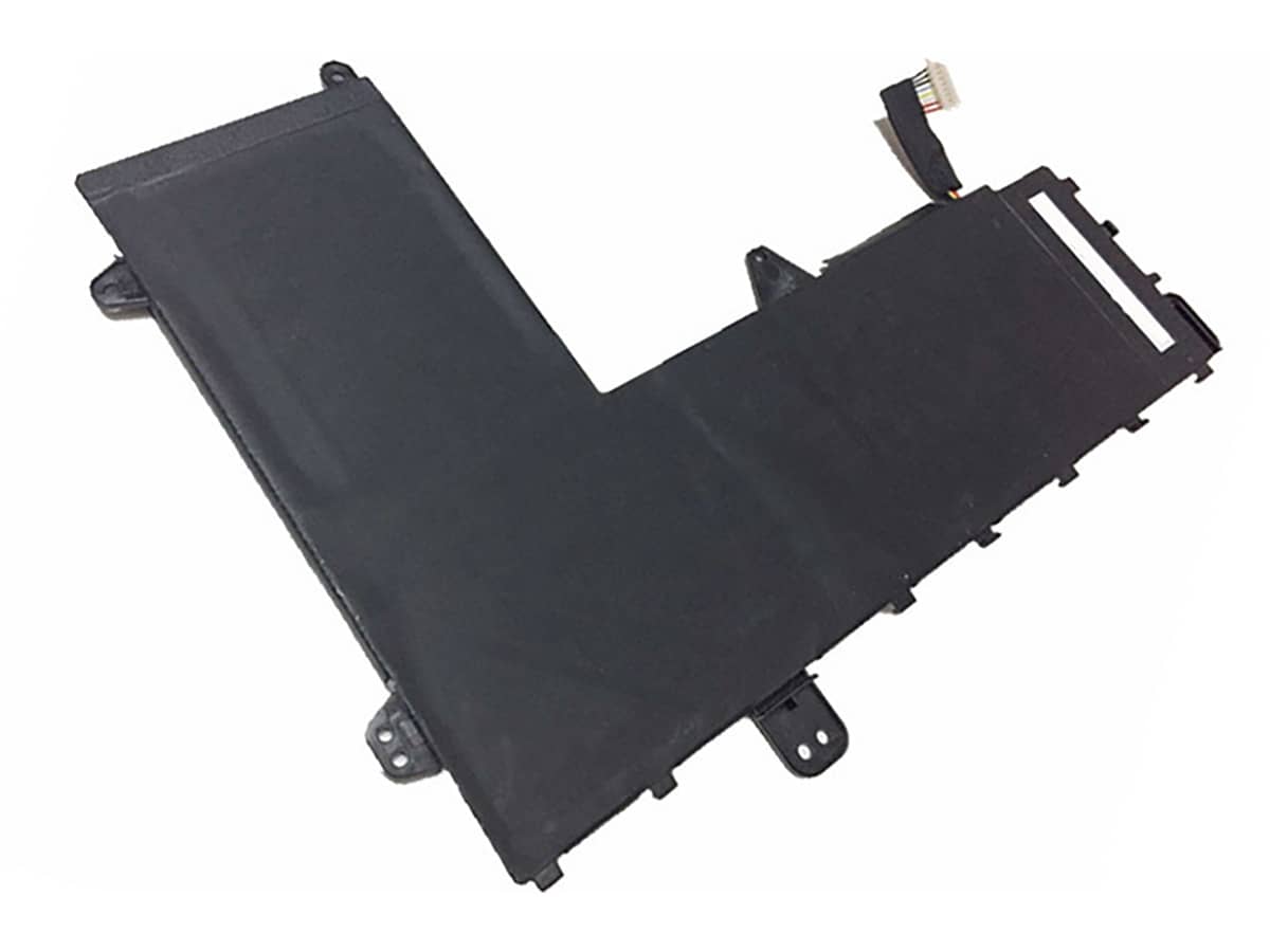 Image de référence du produit-3