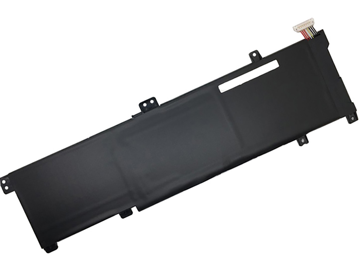 Image de référence du produit-2