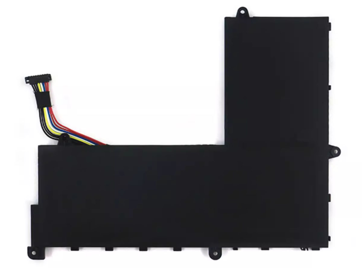 Image de référence du produit-2