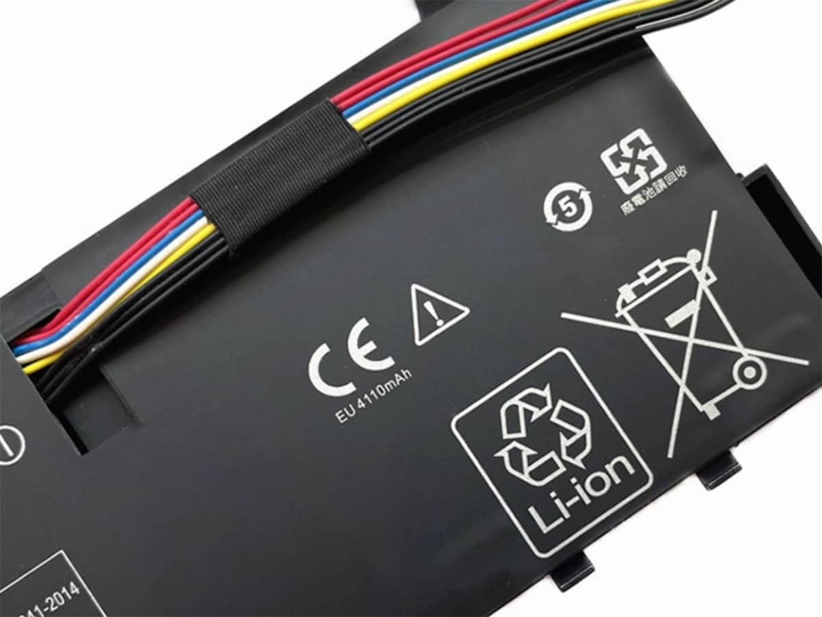 Image de référence du produit-4