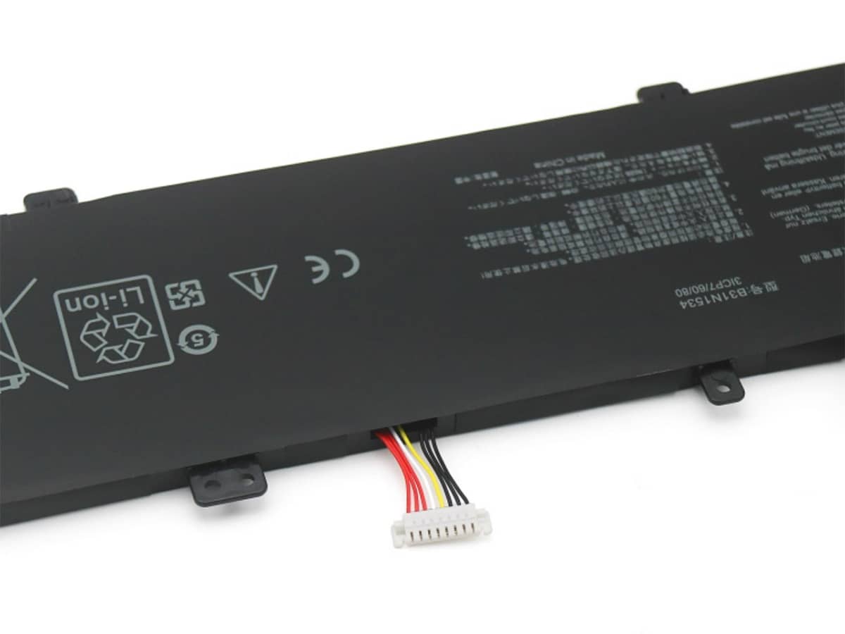 Image de référence du produit-4