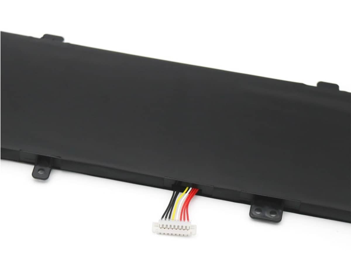 Image de référence du produit-5