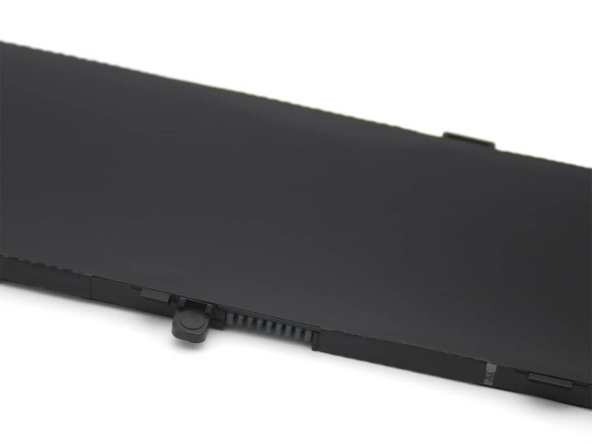 Image de référence du produit-4