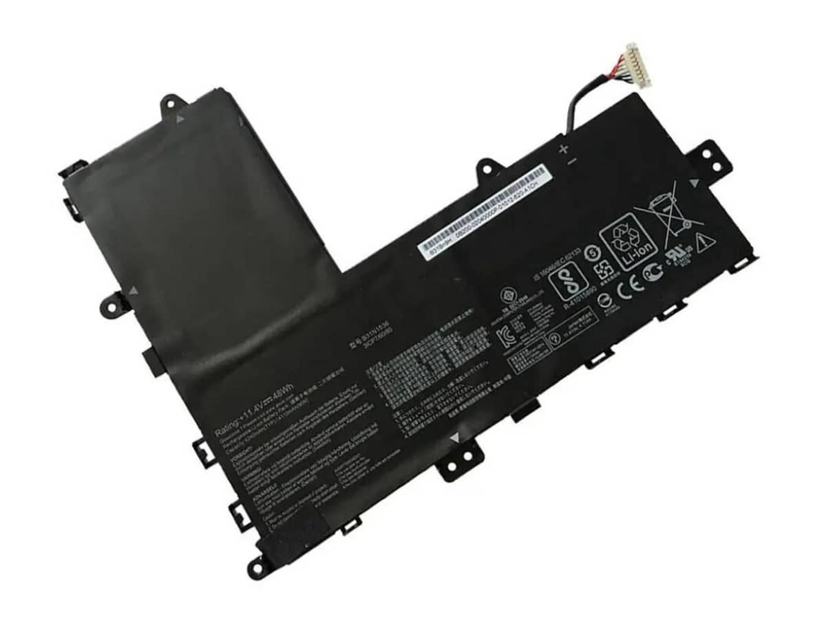 Image de référence du produit-2