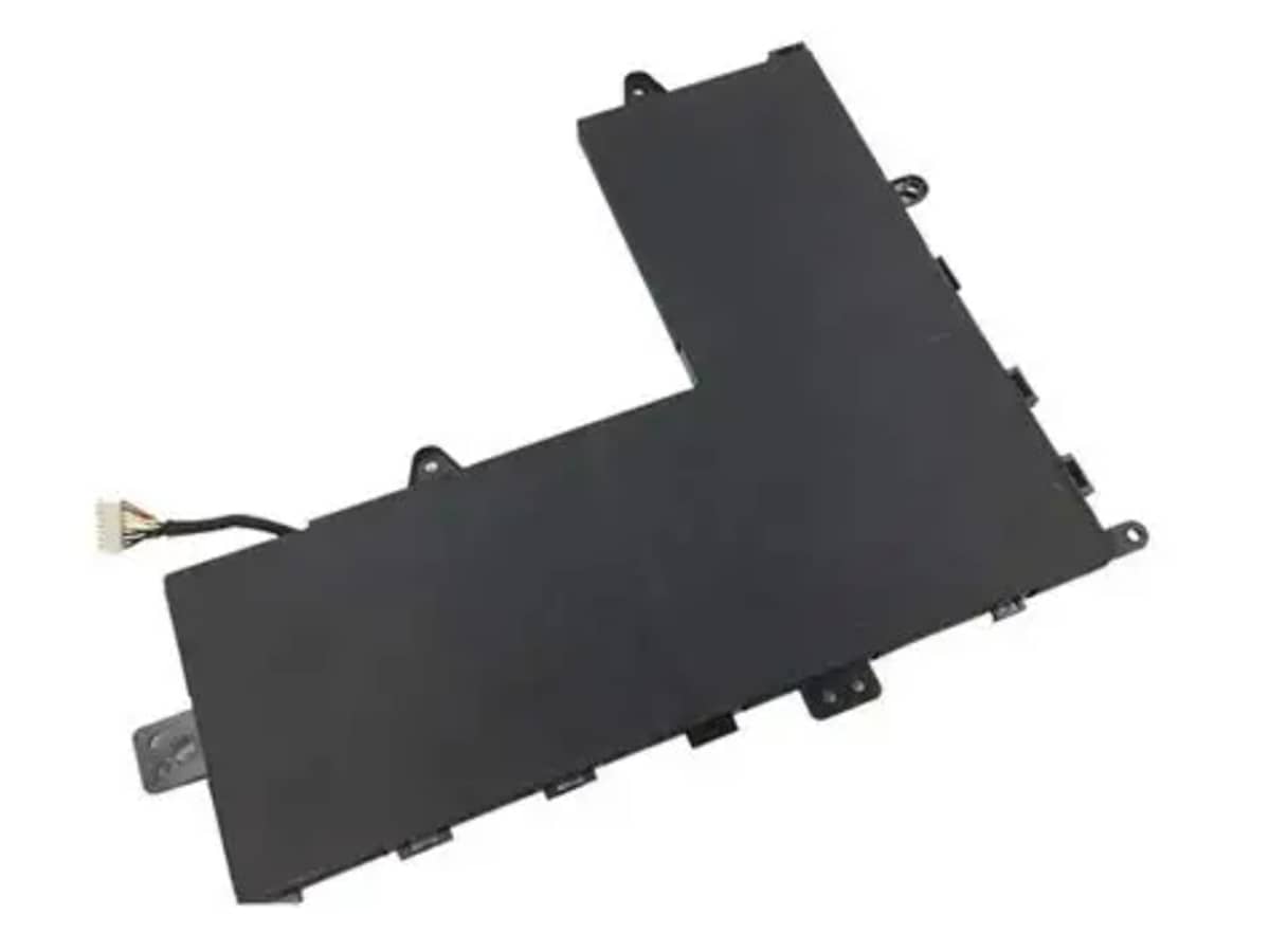 Image de référence du produit-3