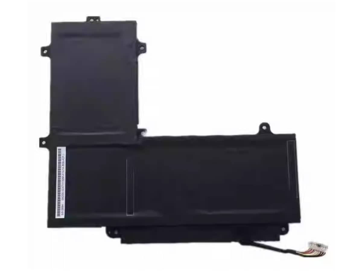 Image de référence du produit-2