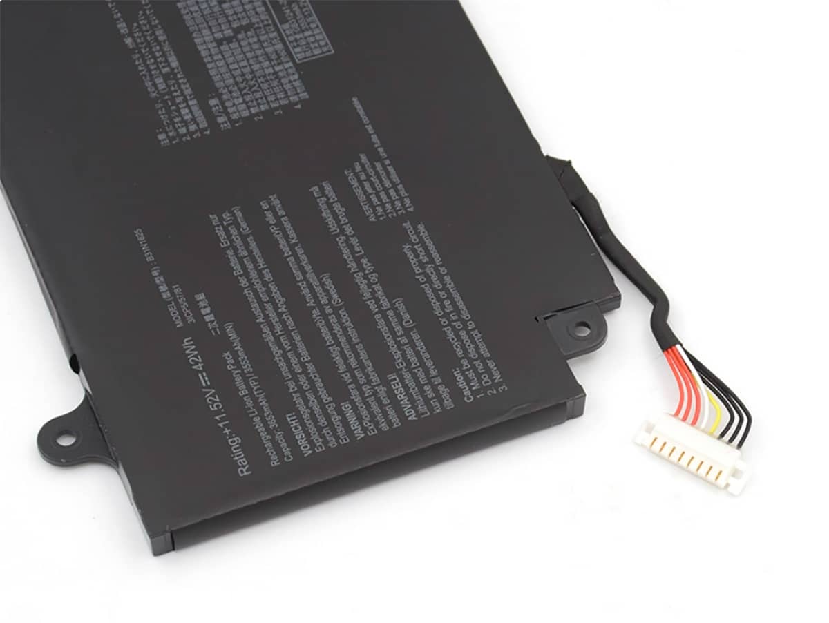 Image de référence du produit-3