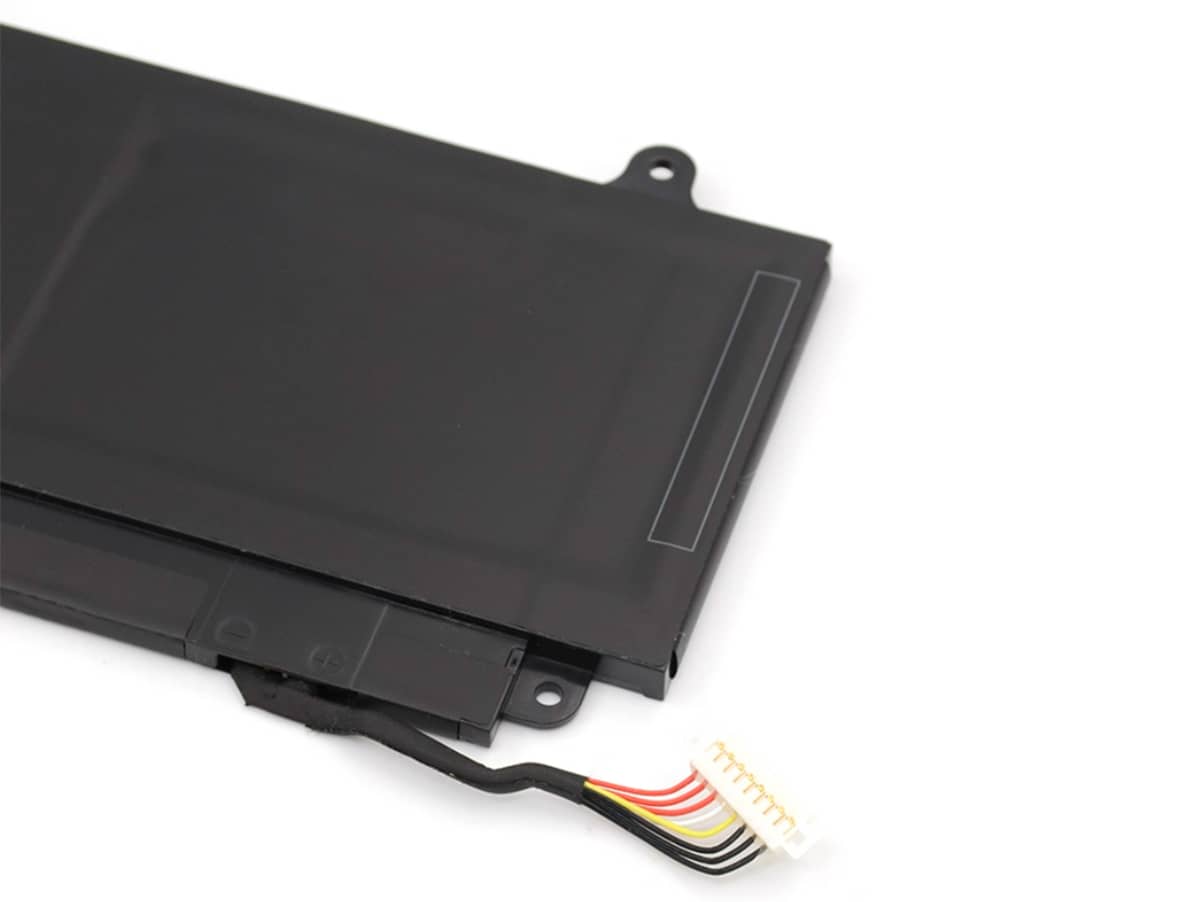 Image de référence du produit-4