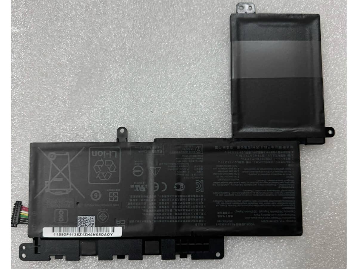 Image de référence du produit-2