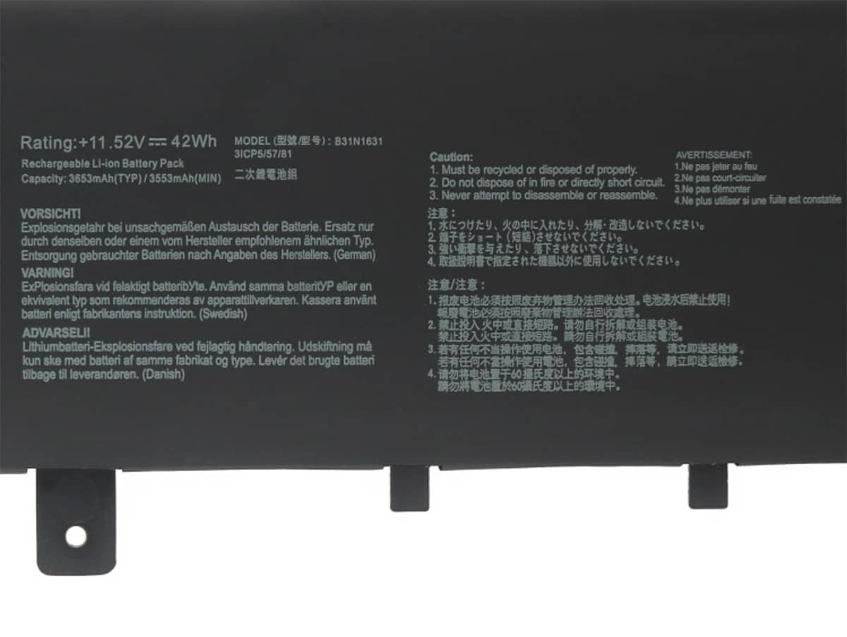 Image de référence du produit-2