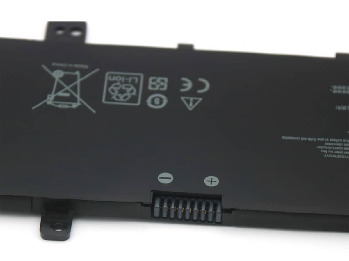 Image de référence du produit-3