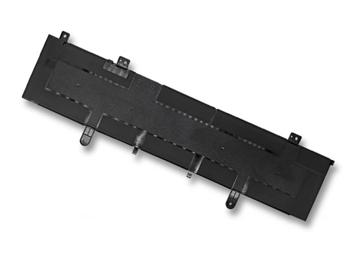 Image de référence du produit-3