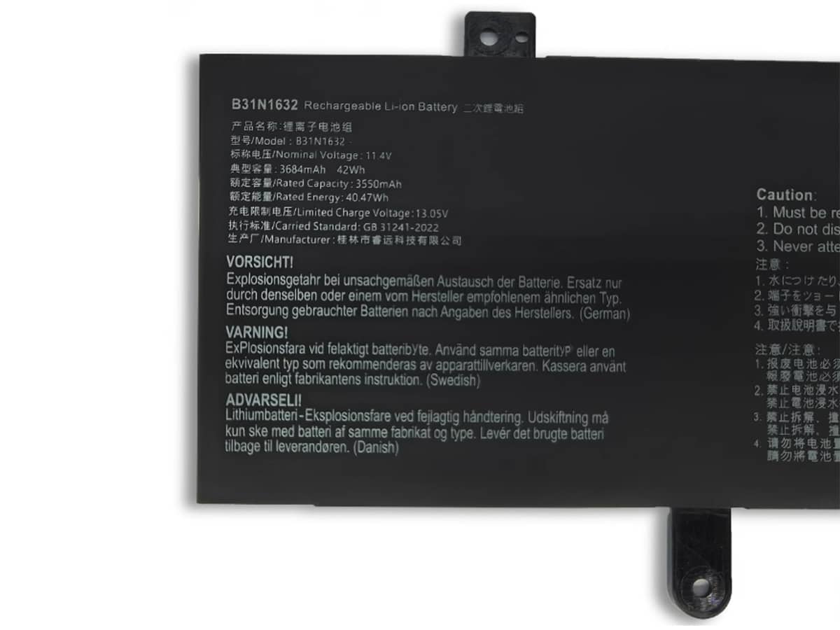 Image de référence du produit-4