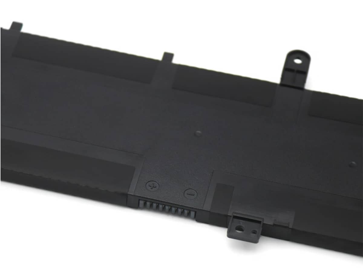 Image de référence du produit-6