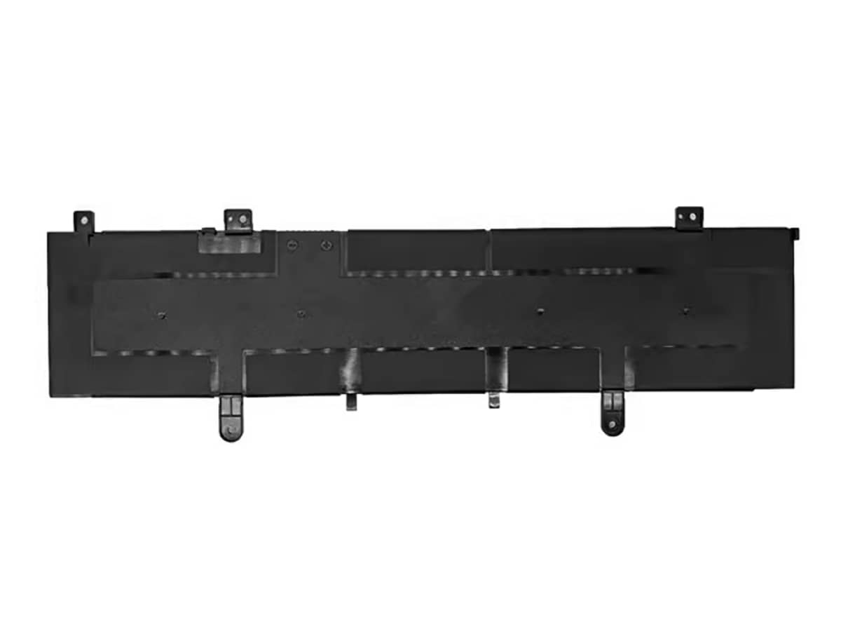 Image de référence du produit-2