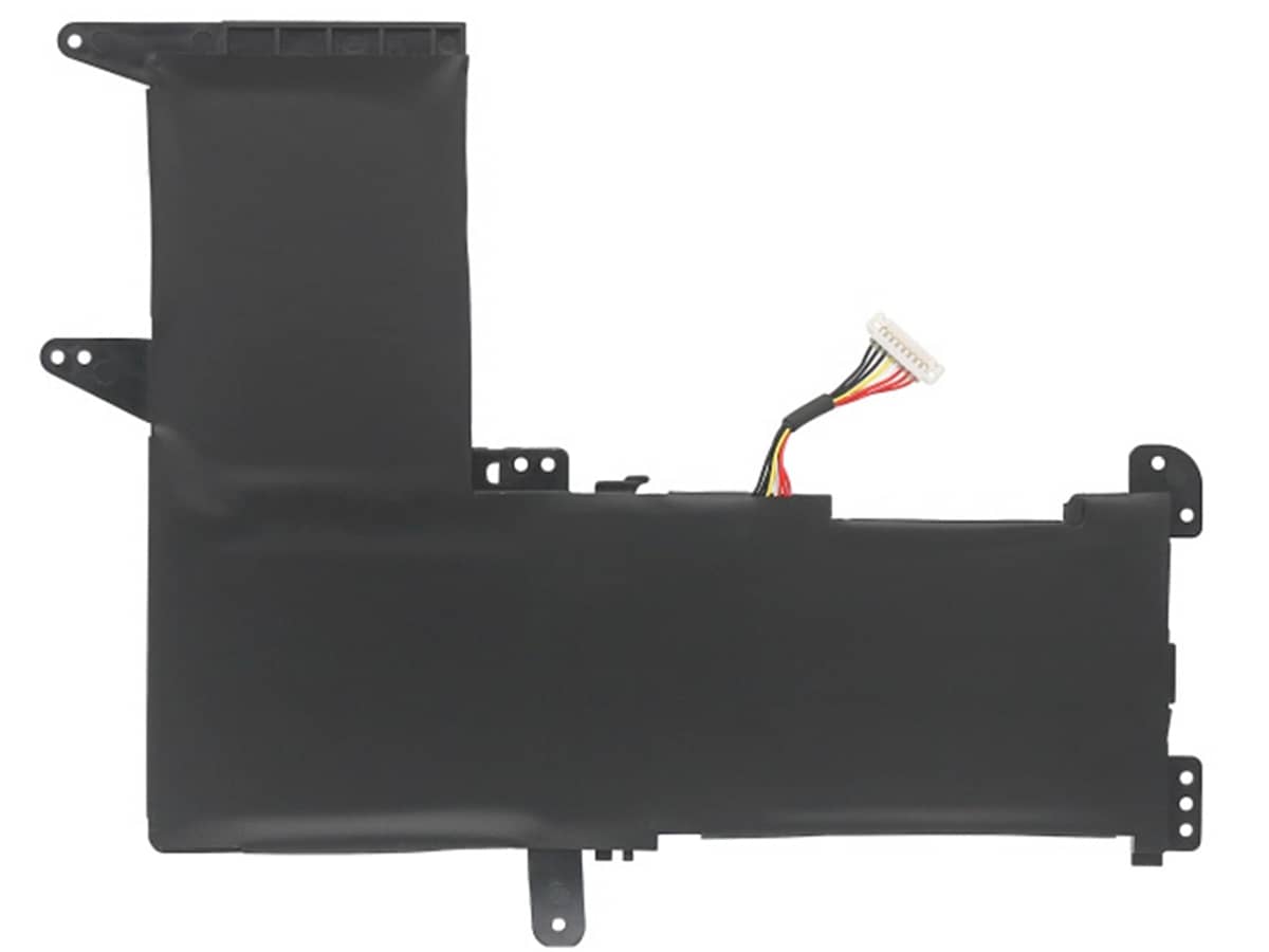 Image de référence du produit-2