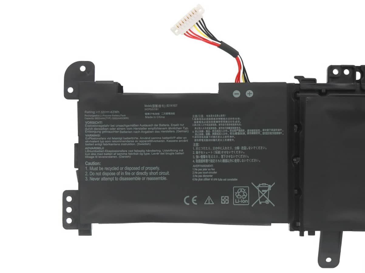 Image de référence du produit-3