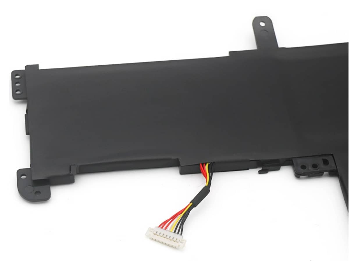 Image de référence du produit-4