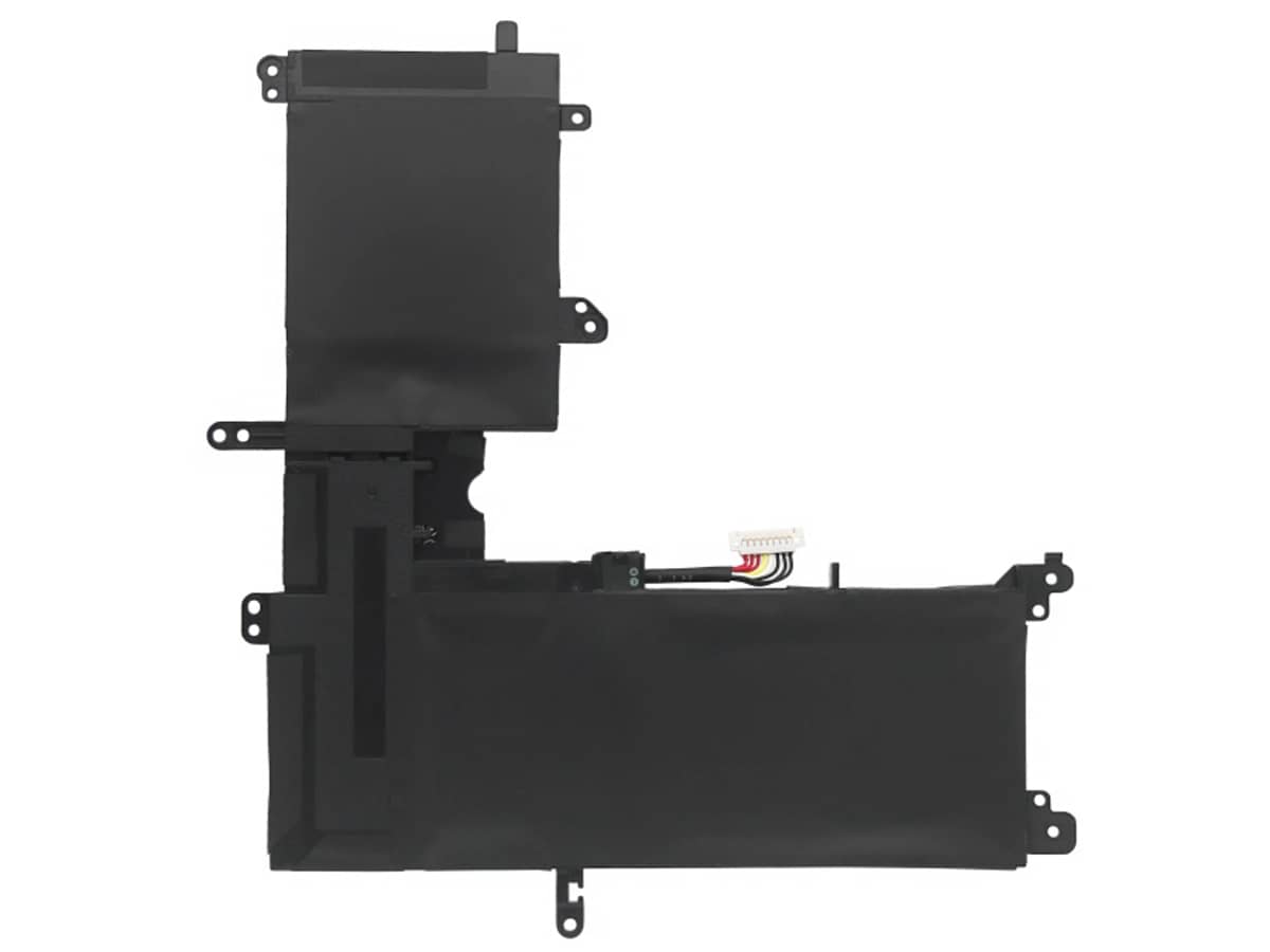 Image de référence du produit-2