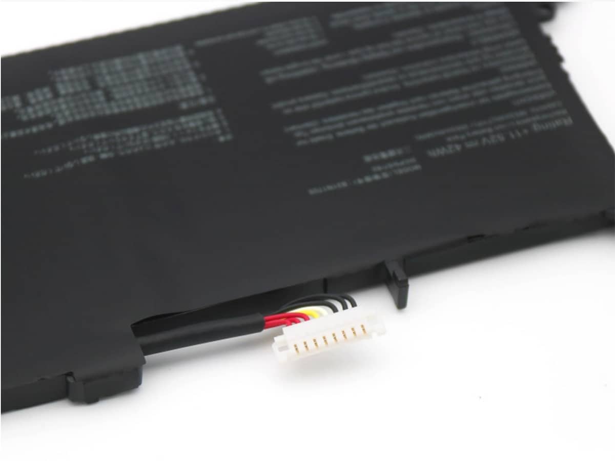 Image de référence du produit-3