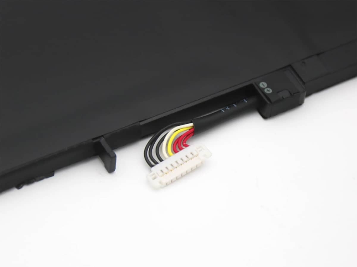 Image de référence du produit-4