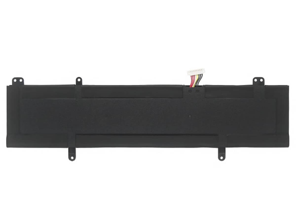 Image de référence du produit-2